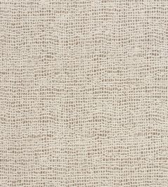 Bruce Fabric by Zinc Caramel Bruce Fabric by Zinc Caramel