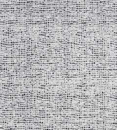 Bruce Fabric by Zinc Dalmatian Bruce Fabric by Zinc Dalmatian