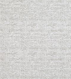 Bruce Fabric by Zinc Linen Bruce Fabric by Zinc Linen