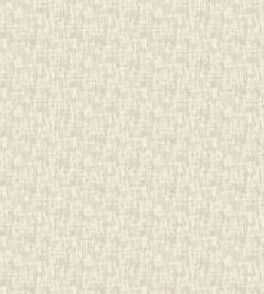 Brulee Fabric by Madeaux 01 Vanilla Brulee Fabric by Madeaux 01 Vanilla