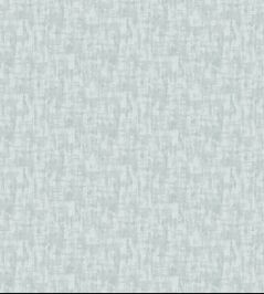 Brulee Fabric by Madeaux 02 Sea Mist Brulee Fabric by Madeaux 02 Sea Mist