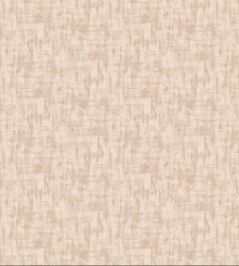 Brulee Fabric by Madeaux 03 Rose Brulee Fabric by Madeaux 03 Rose