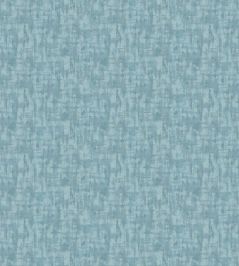 Brulee Fabric by Madeaux 04 Ocean Brulee Fabric by Madeaux 04 Ocean