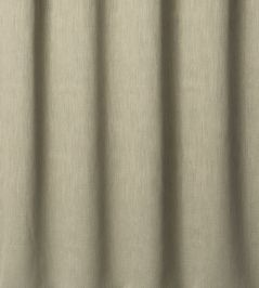 Brume Fabric by Nobilis Bleu Gris Brume Fabric by Nobilis Bleu Gris