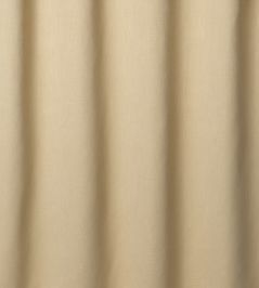 Brume Fabric by Nobilis Gris Taupe Brume Fabric by Nobilis Gris Taupe