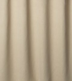 Brume Fabric by Nobilis Lin Brume Fabric by Nobilis Lin