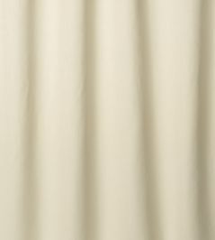 Brume Fabric by Nobilis Neige Brume Fabric by Nobilis Neige