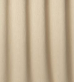 Brume Fabric by Nobilis Rose Poudre Brume Fabric by Nobilis Rose Poudre