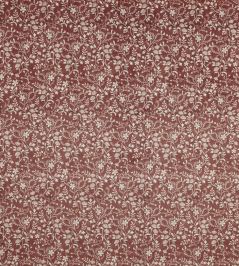 Brunei Fabric by Prestigious Textiles Copper Brunei Fabric by Prestigious Textiles Copper