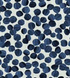 Brush Wallpaper by Coordonne Klein Brush Wallpaper by Coordonne Klein
