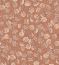 Brush Wallpaper by Coordonne Rose Brush Wallpaper by Coordonne Rose