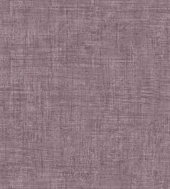 Brushed Suede Wallpaper by Arte Aubergine Brushed Suede Wallpaper by Arte Aubergine