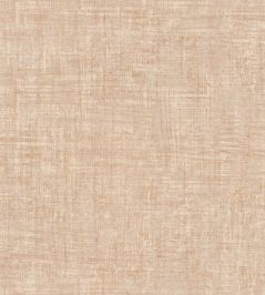 Brushed Suede Wallpaper by Arte Blush Brushed Suede Wallpaper by Arte Blush