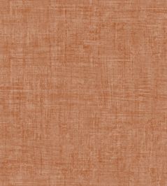 Brushed Suede Wallpaper by Arte Brick Brushed Suede Wallpaper by Arte Brick