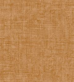 Brushed Suede Wallpaper by Arte Camel Brushed Suede Wallpaper by Arte Camel