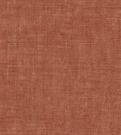 Brushed Suede Wallpaper by Arte Canyon Brushed Suede Wallpaper by Arte Canyon