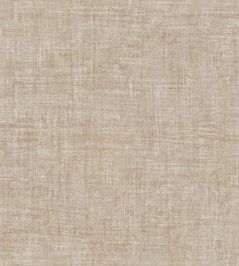 Brushed Suede Wallpaper by Arte Champagne Brushed Suede Wallpaper by Arte Champagne