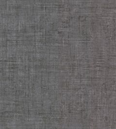 Brushed Suede Wallpaper by Arte Charcoal Brushed Suede Wallpaper by Arte Charcoal