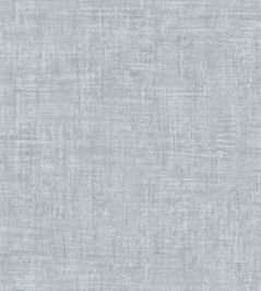 Brushed Suede Wallpaper by Arte Cloud Brushed Suede Wallpaper by Arte Cloud