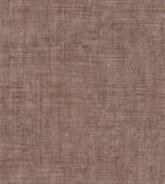 Brushed Suede Wallpaper by Arte Cocoa Brushed Suede Wallpaper by Arte Cocoa