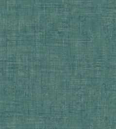 Brushed Suede Wallpaper by Arte Emerald Brushed Suede Wallpaper by Arte Emerald
