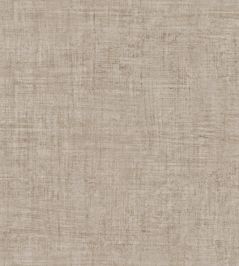 Brushed Suede Wallpaper by Arte Hazel Brushed Suede Wallpaper by Arte Hazel