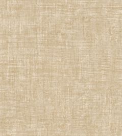 Brushed Suede Wallpaper by Arte Latte Brushed Suede Wallpaper by Arte Latte