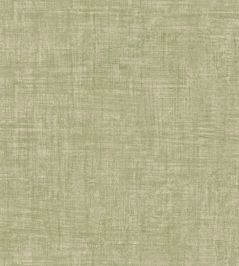 Brushed Suede Wallpaper by Arte Laurel Brushed Suede Wallpaper by Arte Laurel