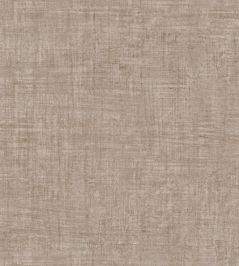 Brushed Suede Wallpaper by Arte Mink Brushed Suede Wallpaper by Arte Mink