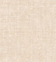 Brushed Suede Wallpaper by Arte Mushroom Brushed Suede Wallpaper by Arte Mushroom