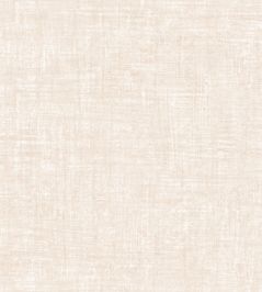 Brushed Suede Wallpaper by Arte Old White Brushed Suede Wallpaper by Arte Old White