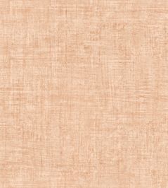 Brushed Suede Wallpaper by Arte Pale Coral Brushed Suede Wallpaper by Arte Pale Coral