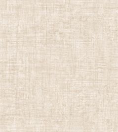 Brushed Suede Wallpaper by Arte Pearl Brushed Suede Wallpaper by Arte Pearl