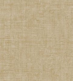 Brushed Suede Wallpaper by Arte Pistache Brushed Suede Wallpaper by Arte Pistache
