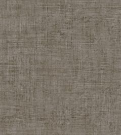 Brushed Suede Wallpaper by Arte Raisin Brushed Suede Wallpaper by Arte Raisin