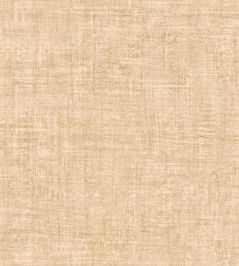 Brushed Suede Wallpaper by Arte Sand Brushed Suede Wallpaper by Arte Sand