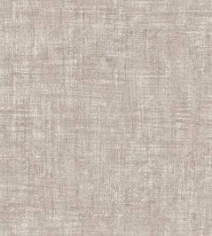 Brushed Suede Wallpaper by Arte Smoke Brushed Suede Wallpaper by Arte Smoke