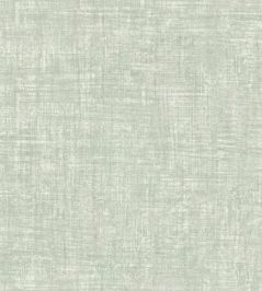 Brushed Suede Wallpaper by Arte Soft Teal Brushed Suede Wallpaper by Arte Soft Teal
