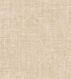 Brushed Suede Wallpaper by Arte Toast Brushed Suede Wallpaper by Arte Toast