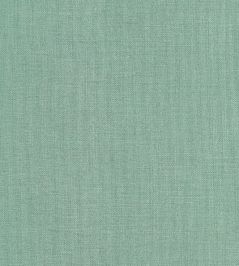 Brynn Fabric by Thibaut Jade Brynn Fabric by Thibaut Jade
