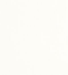 Brynn Fabric by Thibaut Natural Brynn Fabric by Thibaut Natural