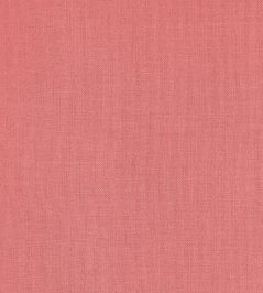 Brynn Fabric by Thibaut Papaya Brynn Fabric by Thibaut Papaya