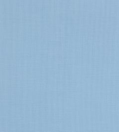 Brynn Fabric by Thibaut Sky Brynn Fabric by Thibaut Sky