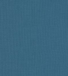 Brynn Fabric by Thibaut Teal Brynn Fabric by Thibaut Teal