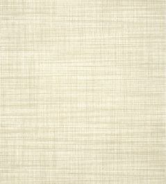 Bryson Wallpaper by Anna French Beige Bryson Wallpaper by Anna French Beige