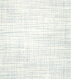 Bryson Wallpaper by Anna French Blue Bryson Wallpaper by Anna French Blue