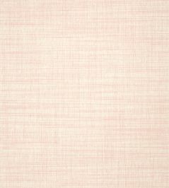 Bryson Wallpaper by Anna French Blush Bryson Wallpaper by Anna French Blush