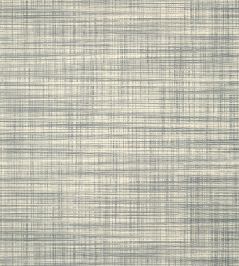 Bryson Wallpaper by Anna French Charcoal Bryson Wallpaper by Anna French Charcoal