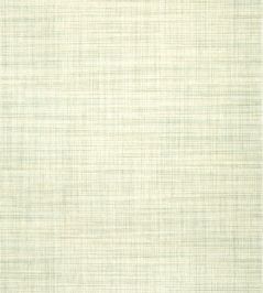 Bryson Wallpaper by Anna French Green Bryson Wallpaper by Anna French Green