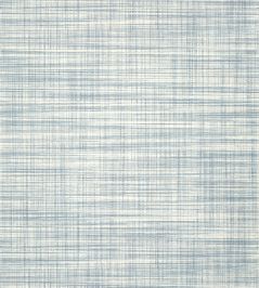 Bryson Wallpaper by Anna French Navy Bryson Wallpaper by Anna French Navy